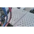 Previous Part Detail 2
